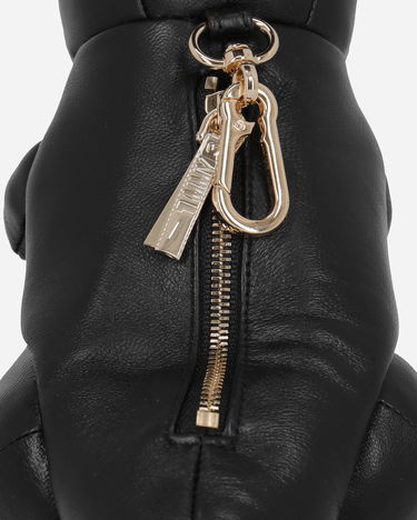 Ключодържатели Maison MIHARA YASUHIRO Keychain Mini Bag Черно | A13BG710 BLACK, 8