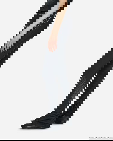 Клинове Coperni Women's Training Tights Черно | 62796901 PUBLK, 2