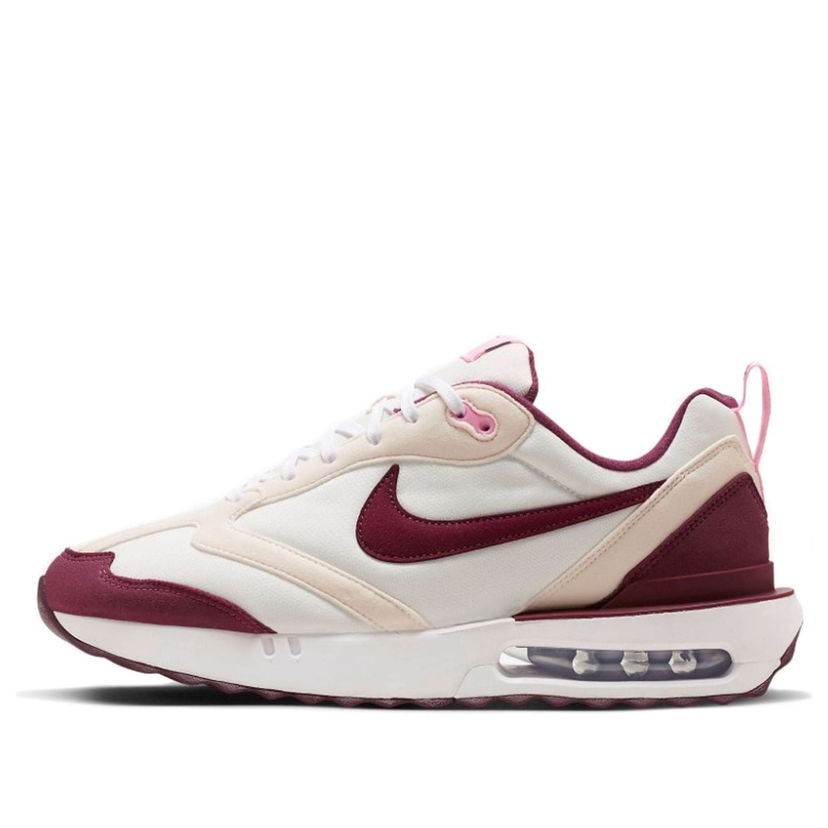 Кецове и обувки Nike Air Max Dawn Розово | FD9939-161