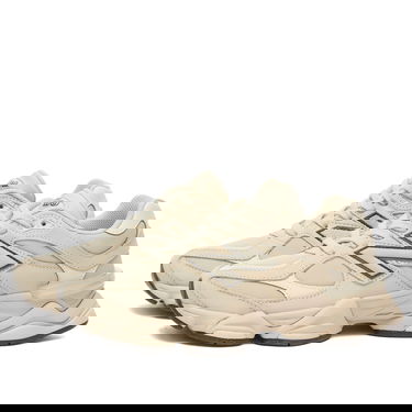 Кецове и обувки New Balance 9060 Бежово | U906078T, 2