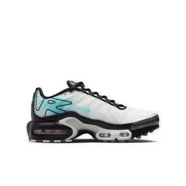 Кецове и обувки Nike Air Max Plus Бяло | IB2869-100, 2