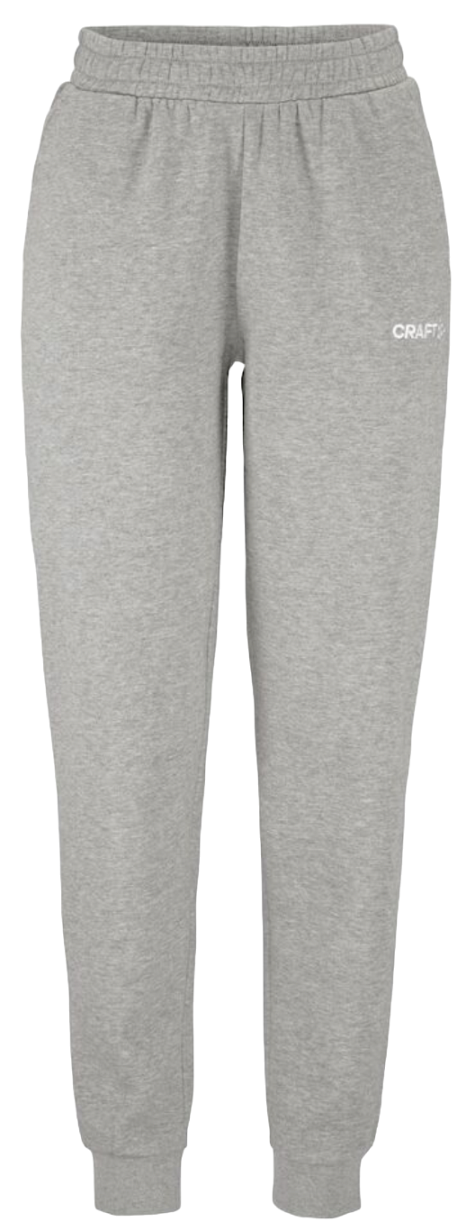 Спортни панталони Craft Craft Community 2.0 Pants Сиво | 1915306-950000, 0