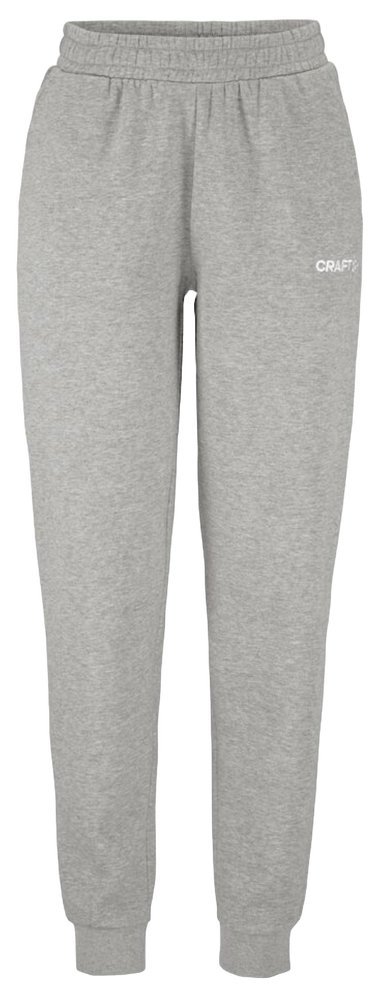Спортни панталони Craft Craft Community 2.0 Pants Сиво | 1915306-950000, 0