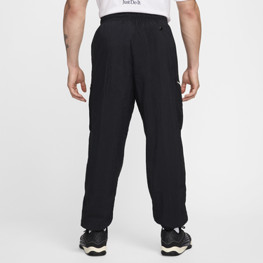 Панталони Nike DNA Repel Черно | FN2904-010, 4