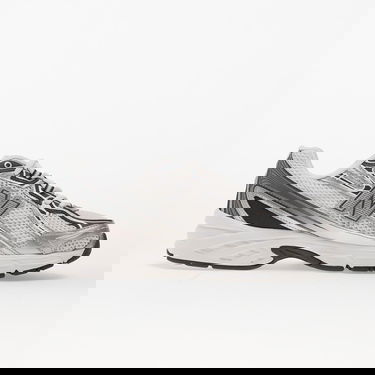 Кецове и обувки New Balance 740 Бяло | U740PH2, 6