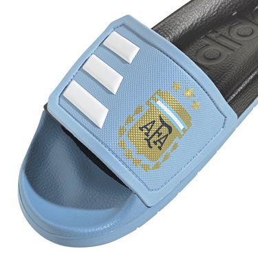 Кецове и обувки adidas Originals adidas ADILETTE TND 47 1/3 Синьо | GX9705, 6