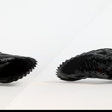 Кецове и обувки Asics Gel Nunobiki Черно | 1203A536-001, 4