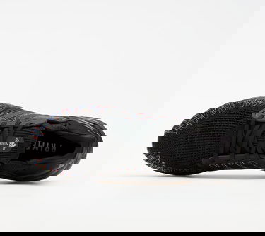 Кецове и обувки adidas Performance Ultraboost 20 Черно | EG0711, 2