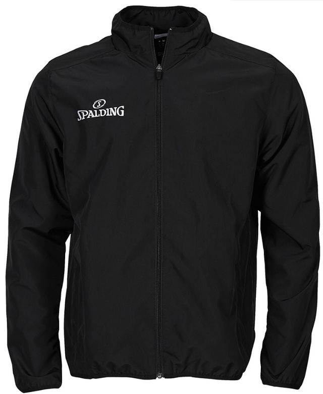 Spalding Woven Jacket
