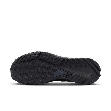 Кецове и обувки Nike trailové boty Pegasus Trail 4 GORE-TEX Черно | FZ4343-400, 4