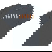 Jordan Sport DNA T-Shirt