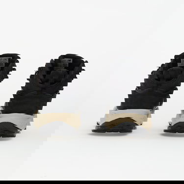 Кецове и обувки New Balance Hierro Hiker GORE-TEX Black Черно | MTHIMCB9, 4