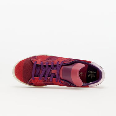 Кецове и обувки adidas Originals Disney x Campus 80 "Cheshire Cat'" Розово | GX2026, 1