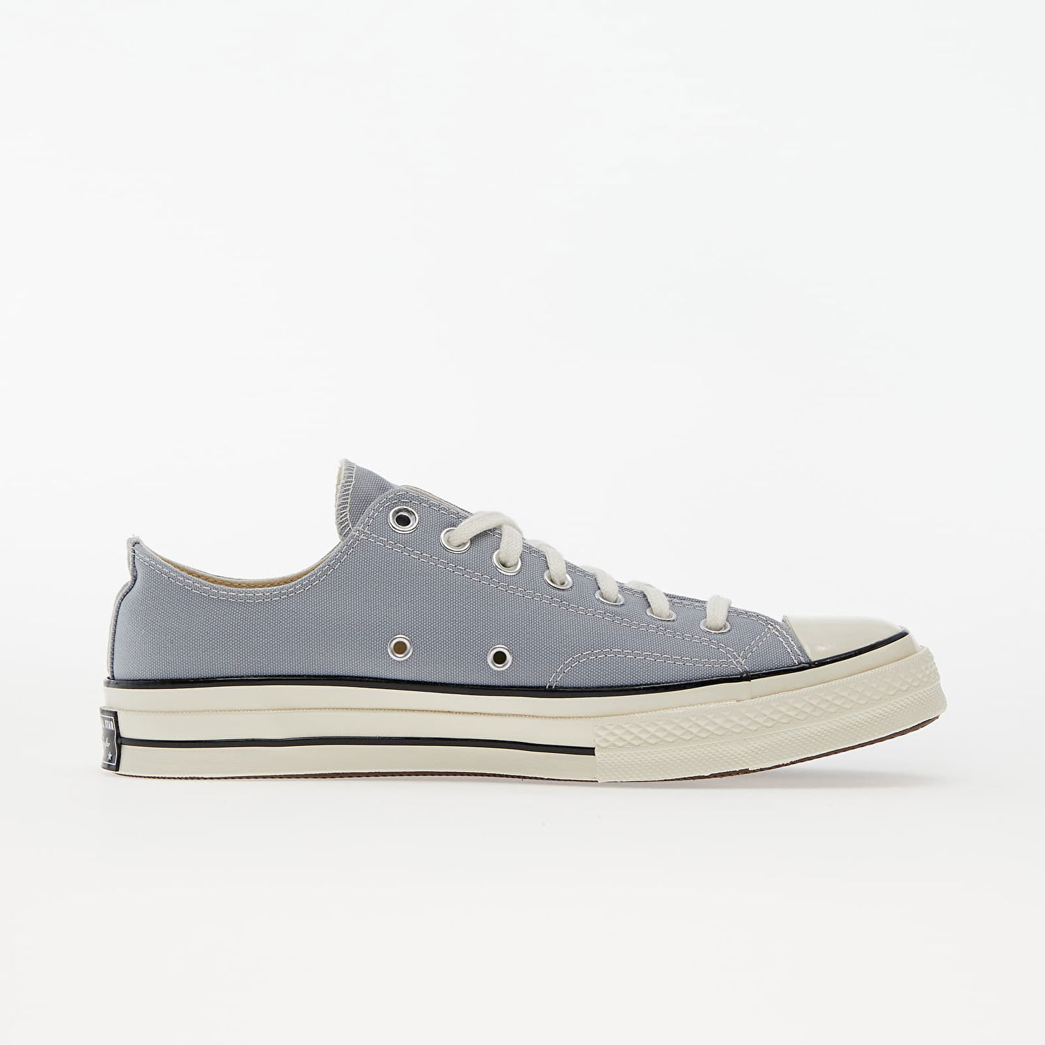 Кецове и обувки Converse Chuck 70 Сиво | 170555C, 1