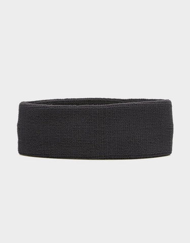Аксесоари Jordan Jumpman Knitted Headband Черно | JKN00010OS, 1
