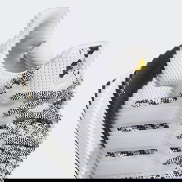Кецове и обувки adidas Performance Ultraboost 1.0 DNA Сиво | GZ0449, 5
