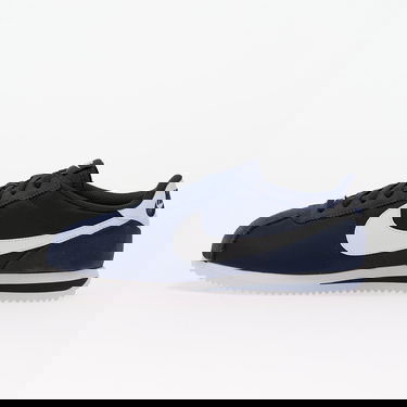Кецове и обувки Nike Cortez TXT Midnight Navy Тъмно синьо | HF0263 400, 0