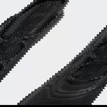 Кецове и обувки adidas Originals NMD_V3 Черно | GX3373, 5