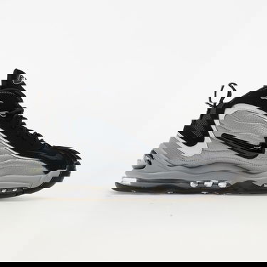 Кецове и обувки Nike Air Total Max Uptempo Сиво | CV0605-001, 1
