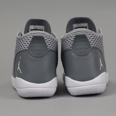 Кецове и обувки Jordan Jordan Reveal ''Wolf Grey'' Сиво | 834064-003, 3