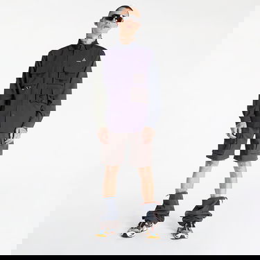 Панталони и дънки Nike ACG Cargo Pants Кафяво | CV0655-220, 1