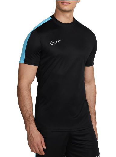 Dri-FIT Academy Football Top