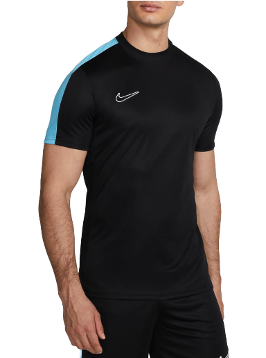 Тениска Nike Dri-FIT Academy Football Top Черно | dv9750-011