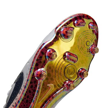 Кецове и обувки Nike LEGEND 10 ELITE FG OLY Бяло | fq3249-900, 6