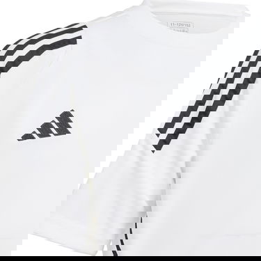 Фланелка adidas Originals adidas TIRO24 JSYY Бяло | is1033, 3