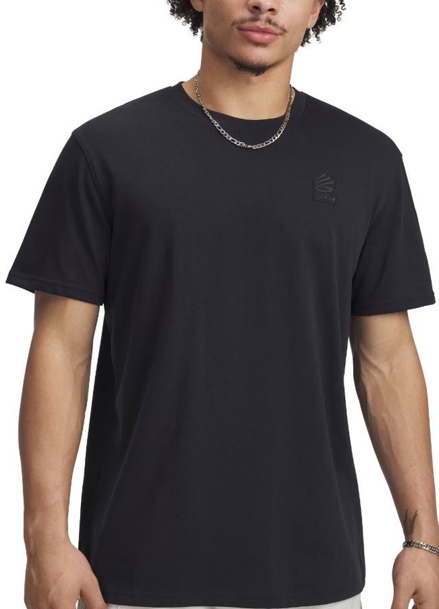 Curry HW Trend T-Shirt