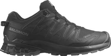 Кецове и обувки Salomon XA PRO 3D V9 WIDE GTX Черно | l47277000, 0