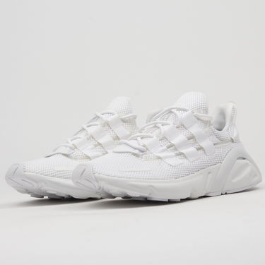 Кецове и обувки adidas Originals Lxcon Бяло | DB3393, 0