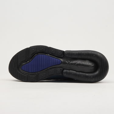 Кецове и обувки Nike Air Max 270 Черно | AH8050-020, 4