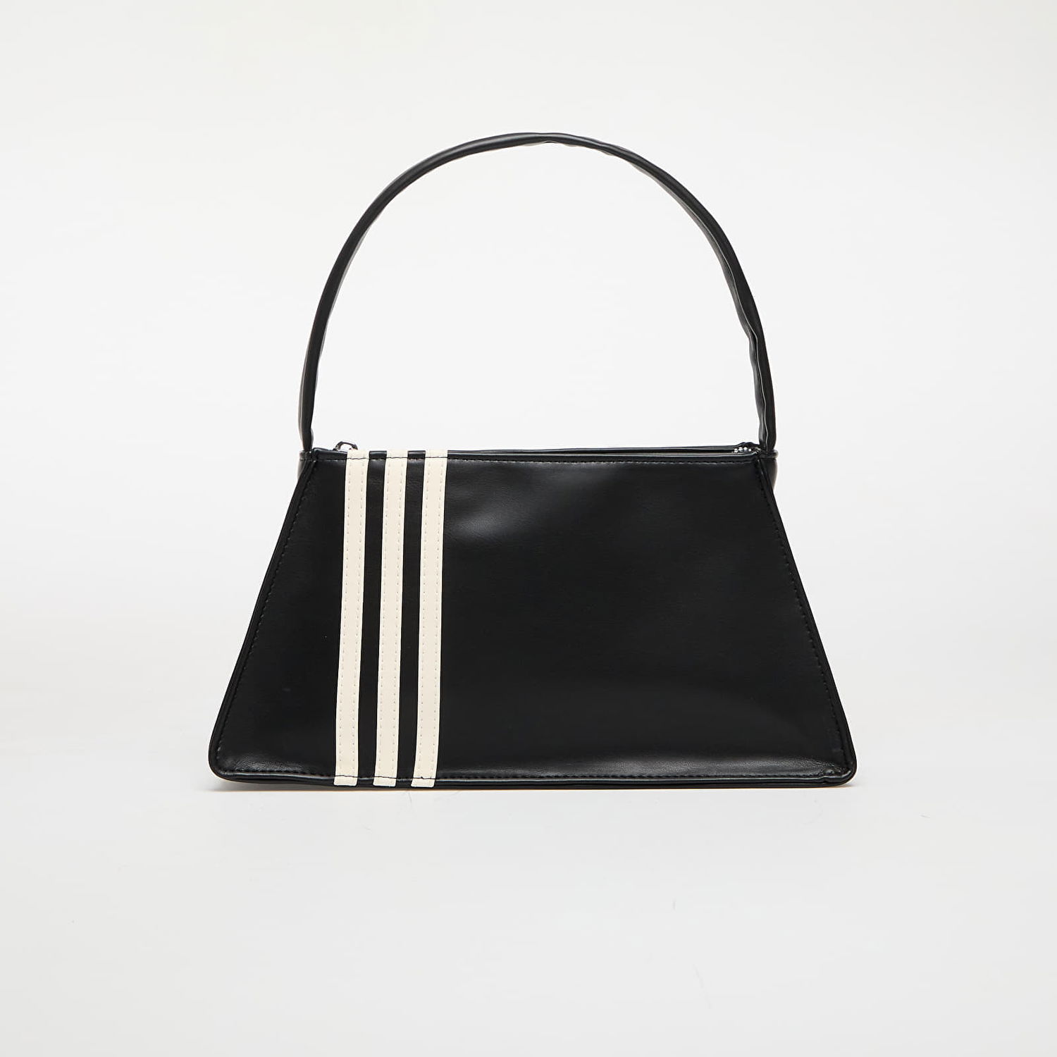 Дамска чанта adidas Originals Trefoil Shoulder Bag Черно | JC6001, 1