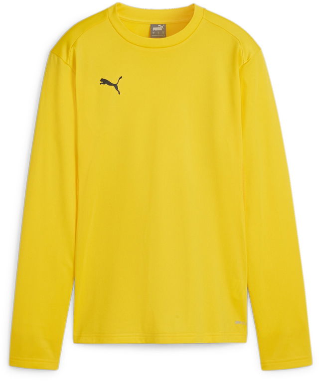 teamGOAL Training Sweatshirt