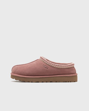 Кецове и обувки UGG Tasman II Slippers Розово | 1174470-PDW, 2