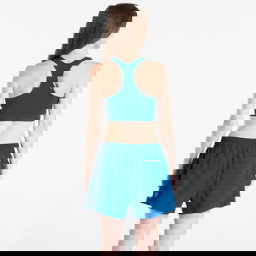 Сутиен On Running On Train Sports Bra Синьо | 1WF30333536, 1