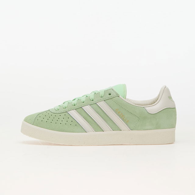 Gazelle 85 Supplier Color/ Cloud White/ Off White