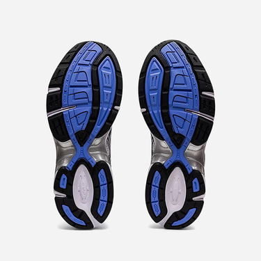 Кецове и обувки Asics Gel-1130 Бяло | 1202A164105, 1