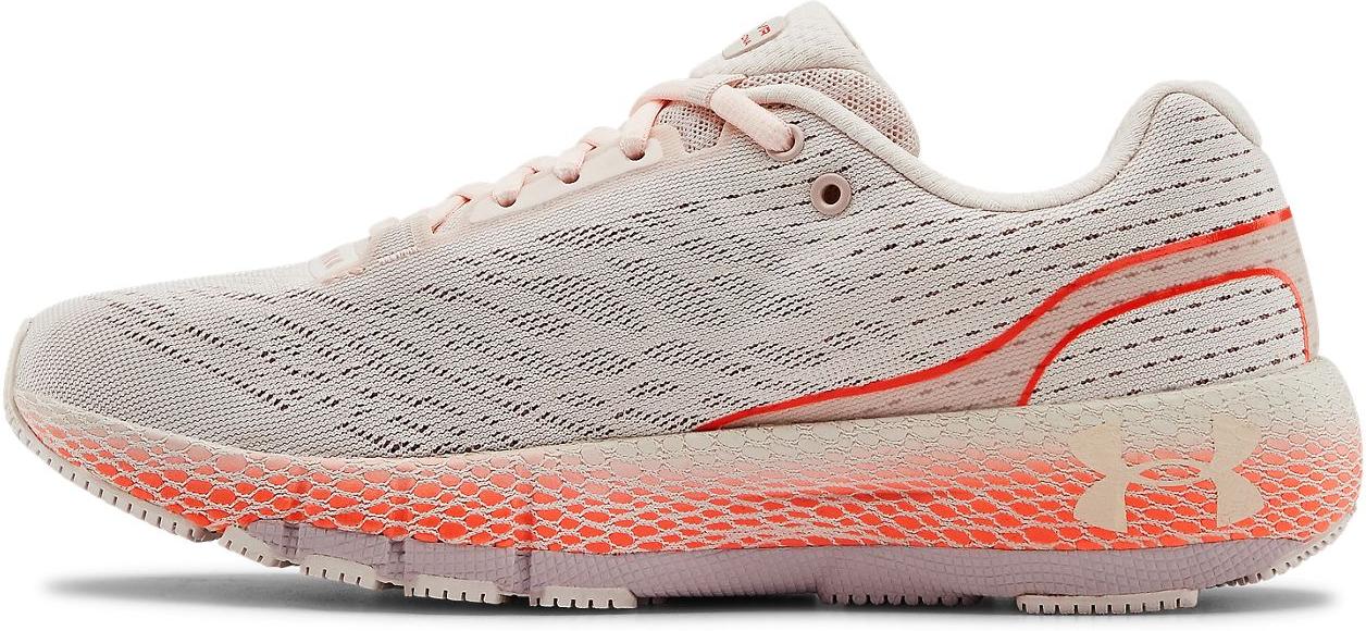 Кецове и обувки Under Armour HOVR Machina Сиво | 3021956-604, 1