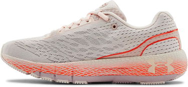 Кецове и обувки Under Armour HOVR Machina Сиво | 3021956-604, 1