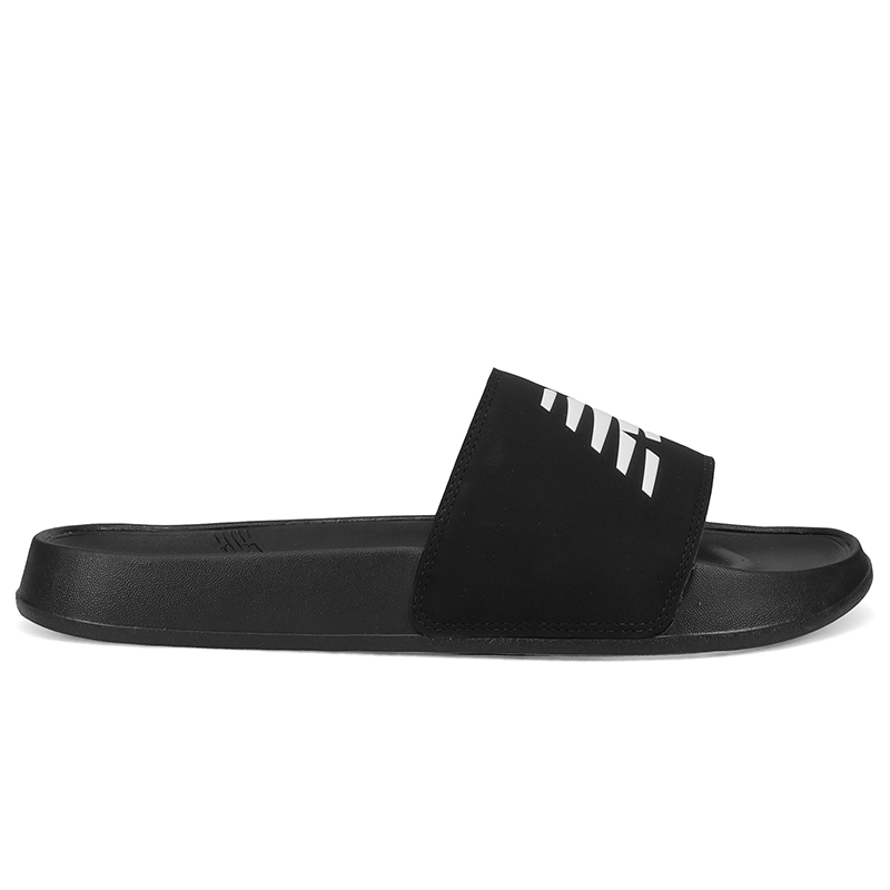 Кецове и обувки New Balance SUF200A3 Черно | NBSUF200A3, 0