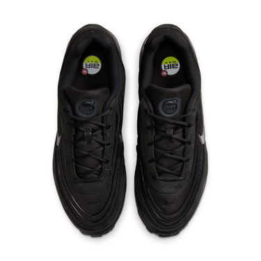 Кецове и обувки Nike Air Max Verse Черно | FV1302-001, 4