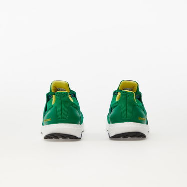 Кецове и обувки adidas Performance Mighty Ducks x UltraBOOST 1.0 DNA Зелено | GV8814, 3