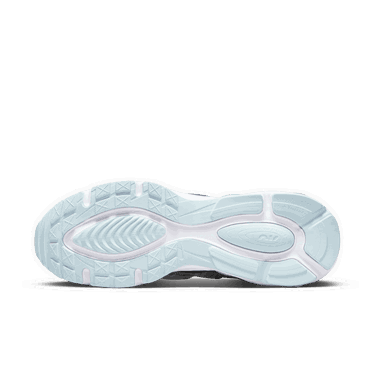 Кецове и обувки Nike Air Max TW "Wolf Grey" Сиво | DQ3984-004, 3