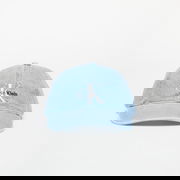 Calvin Klein Jeans Monologo Embroidery Cap