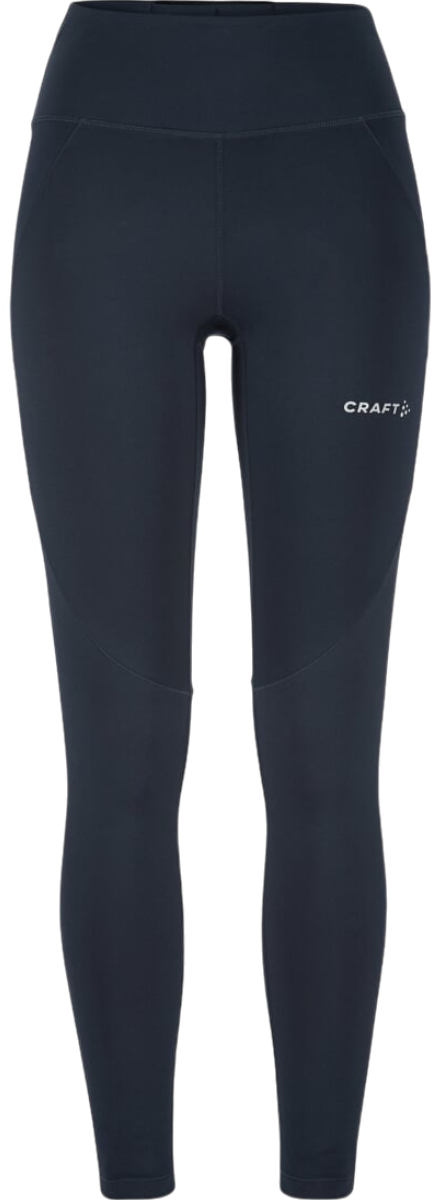 Клинове Craft ADV Essence Warm Tights Синьо | 1915294-396000, 1