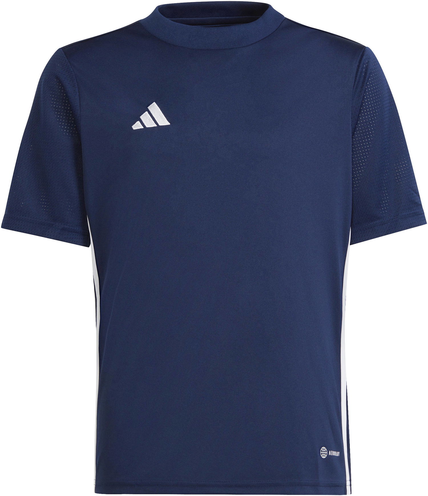 Фланелка adidas Originals Tabela 23 Jersey Тъмно синьо | h44537, 0