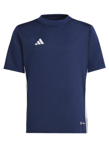 Tabela 23 Jersey