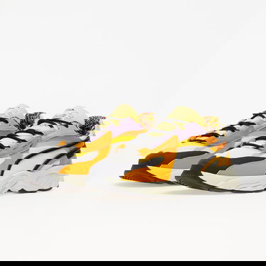 Кецове и обувки Puma RS-Connect Romero Britto Оранжево
 | 38216801, 5